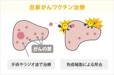 図